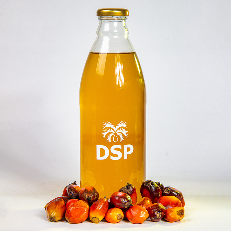 Aceite_de_Palmiste