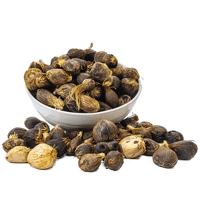 Almendra 72ppp