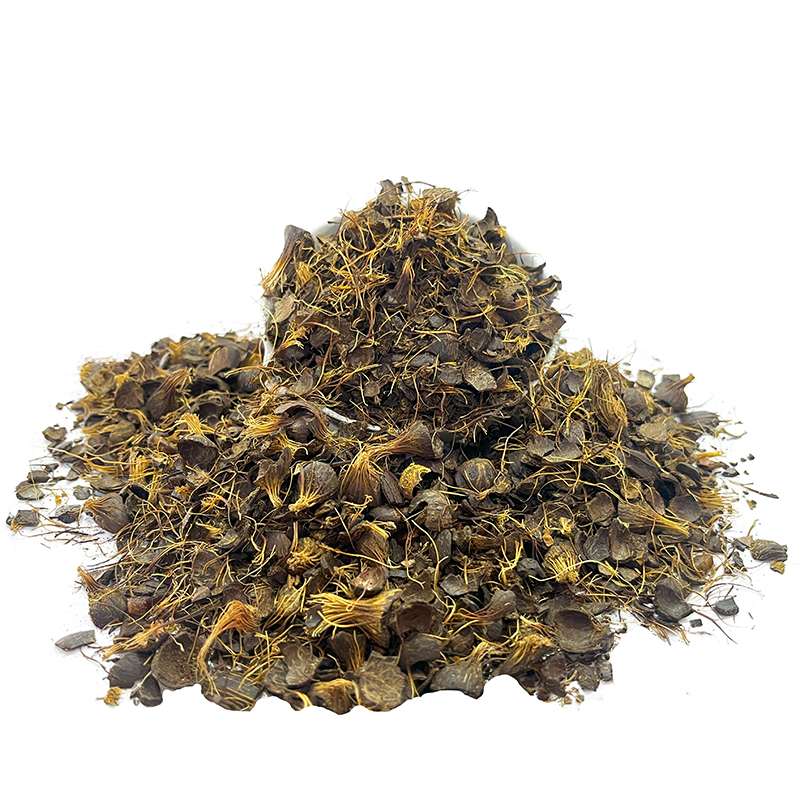 Cascarilla