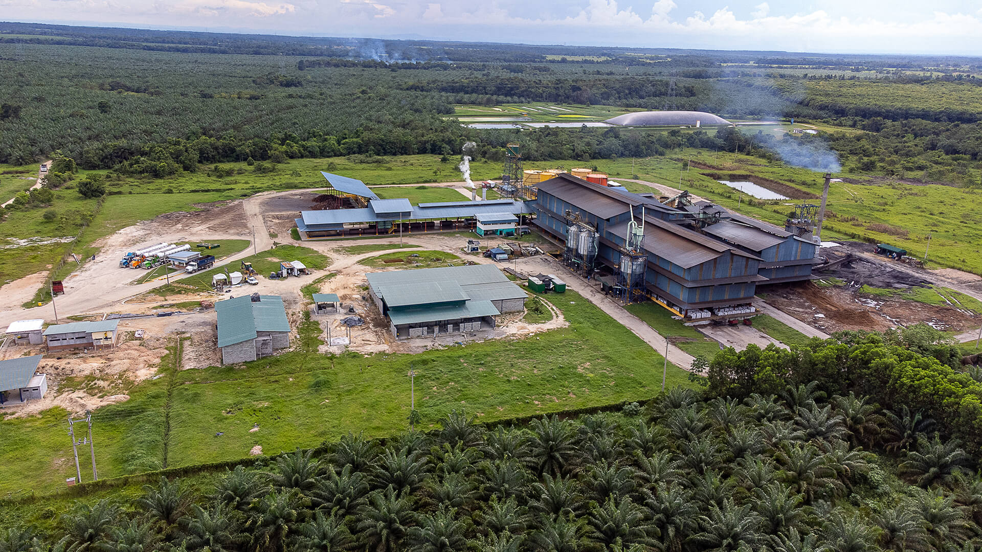 DJI_0398-R