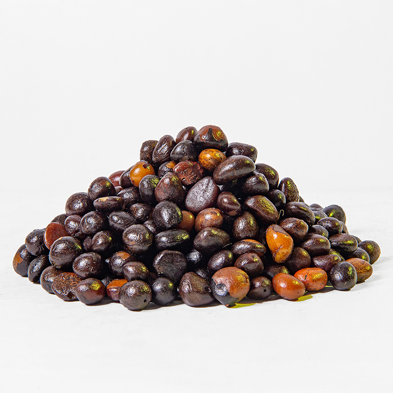 Nueces