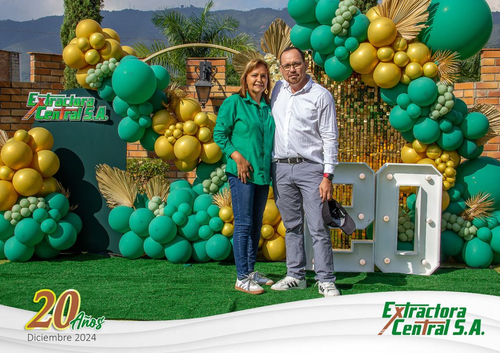 EncuentroPalmero2025_ (11)