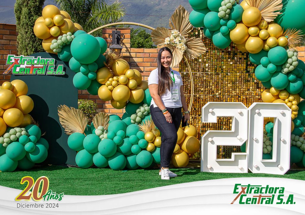 EncuentroPalmero2025_ (13)
