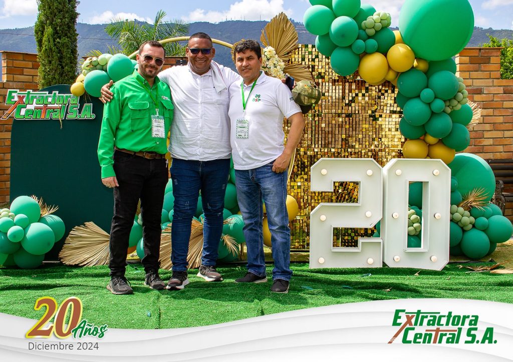 EncuentroPalmero2025_ (158)