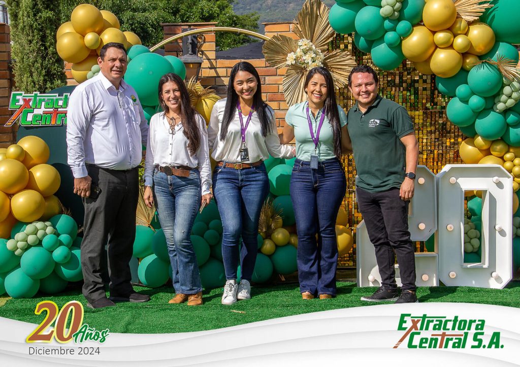 EncuentroPalmero2025_ (16)