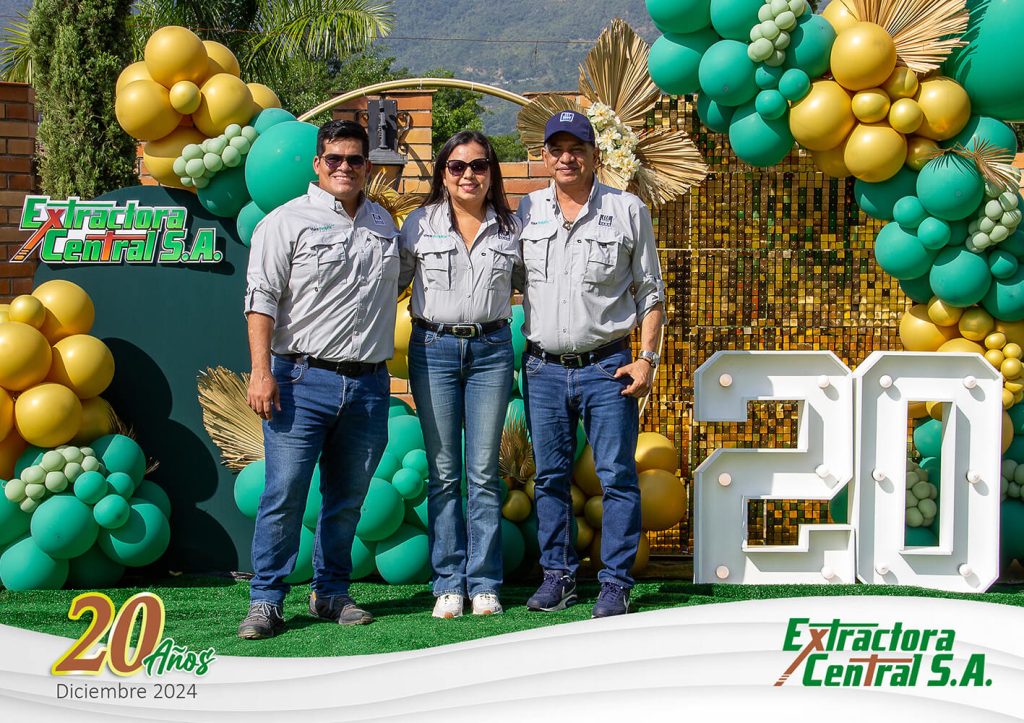 EncuentroPalmero2025_ (17)