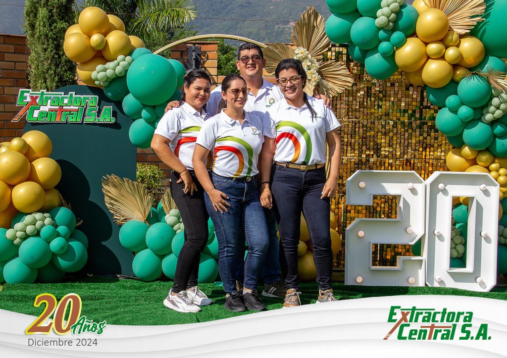 EncuentroPalmero2025_ (18)