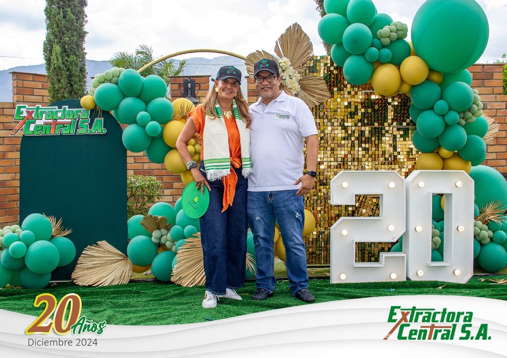 EncuentroPalmero2025_ (201)