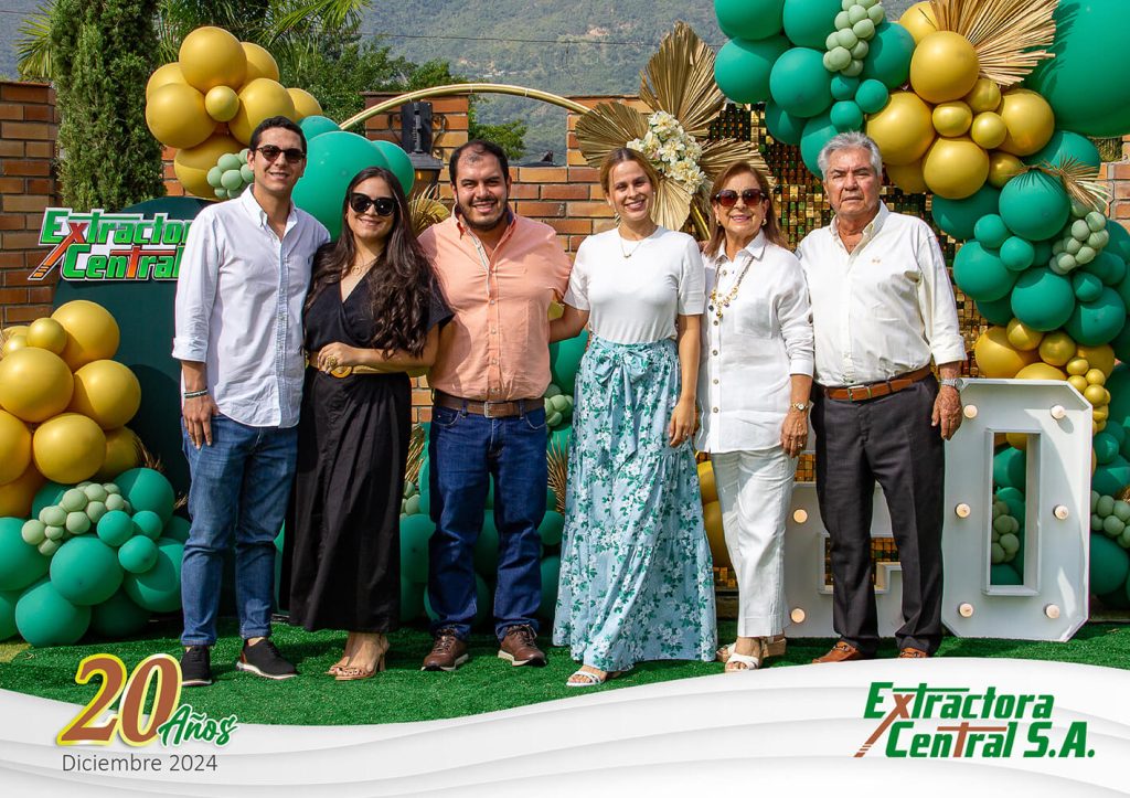EncuentroPalmero2025_ (21)