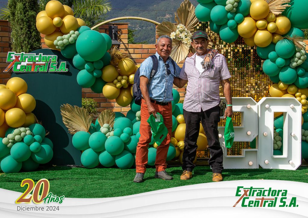 EncuentroPalmero2025_ (25)