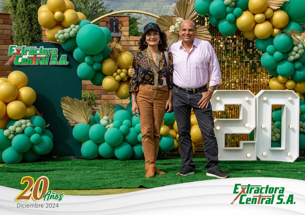EncuentroPalmero2025_ (28)