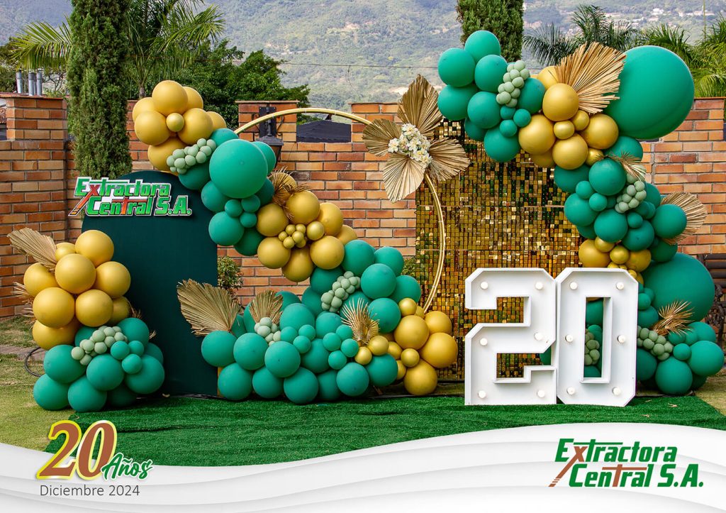EncuentroPalmero2025_ (34)