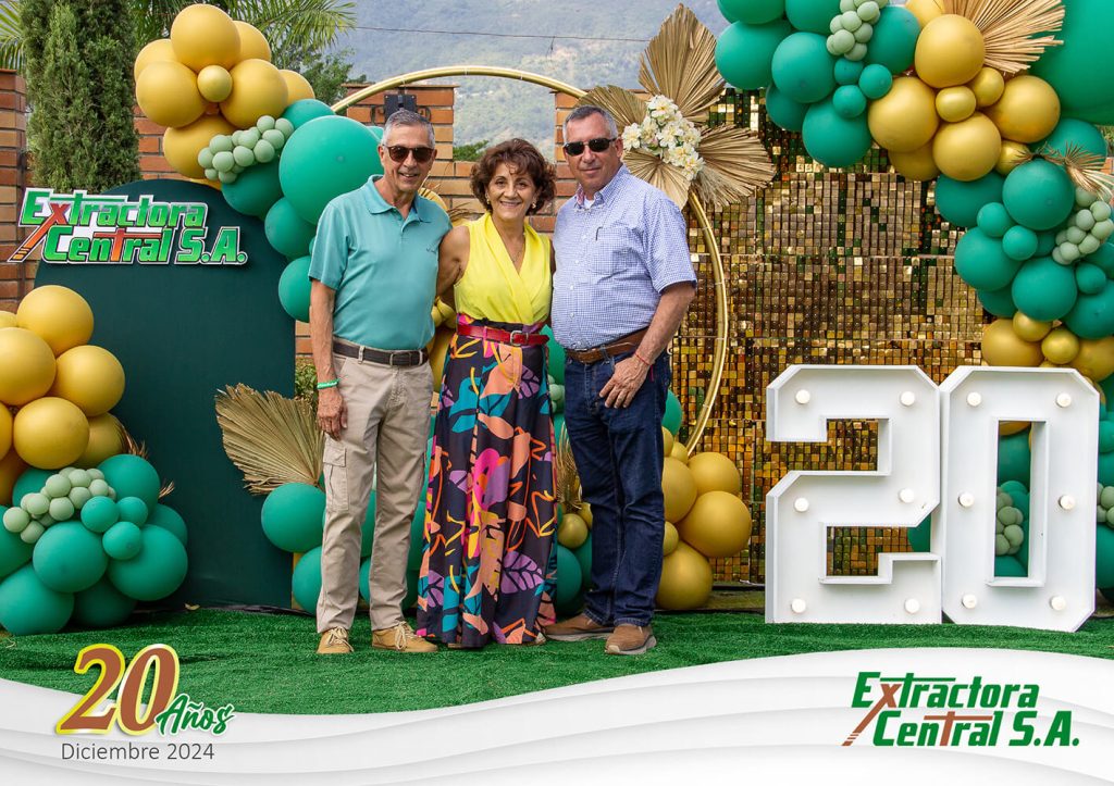 EncuentroPalmero2025_ (39)
