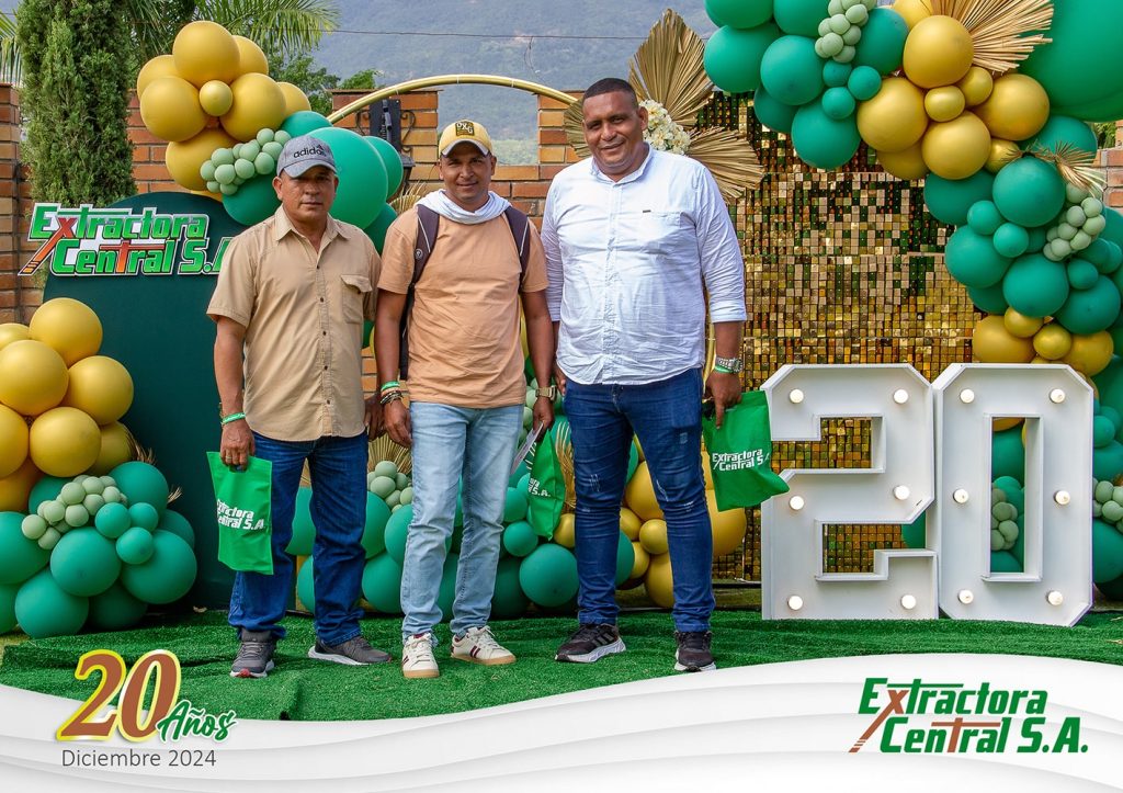 EncuentroPalmero2025_ (52)