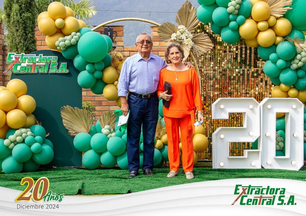 EncuentroPalmero2025_ (56)