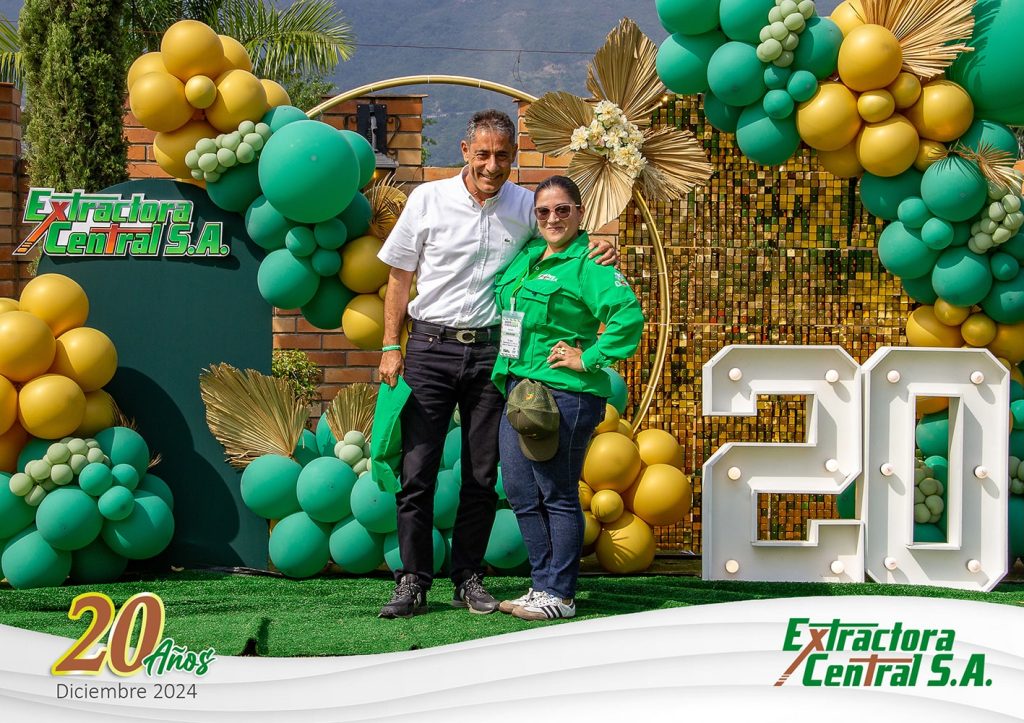 EncuentroPalmero2025_ (58)