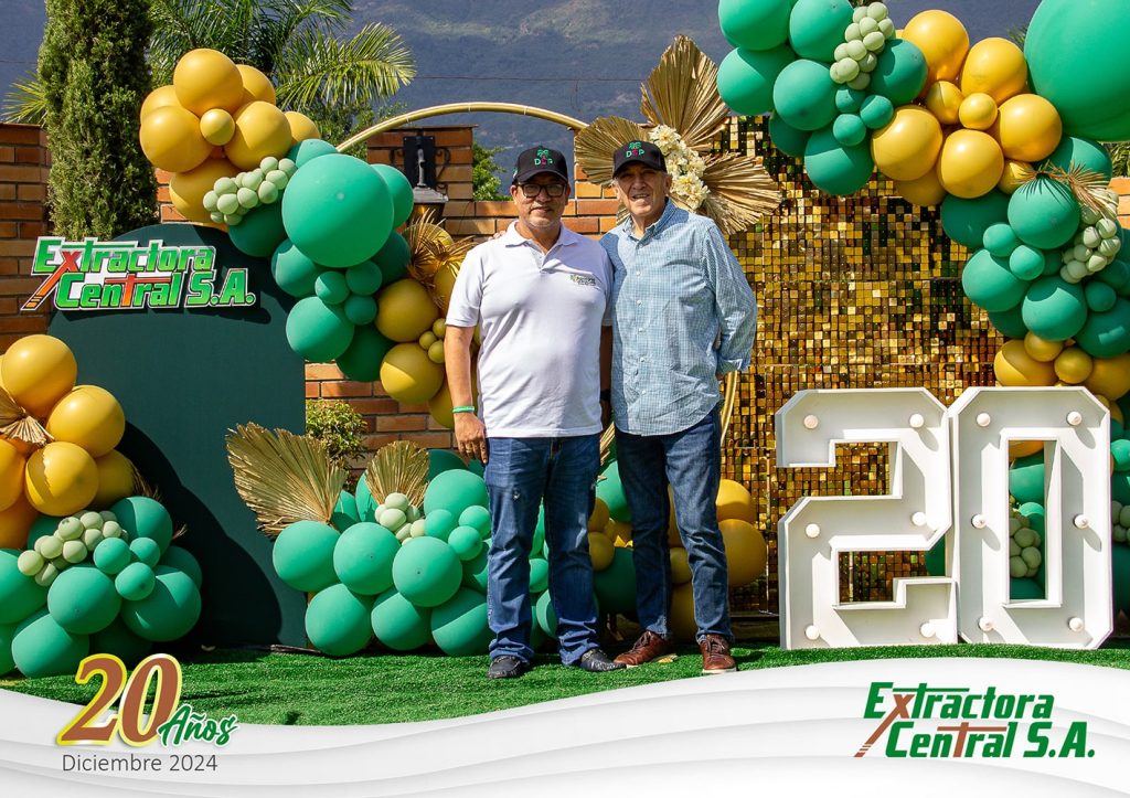 EncuentroPalmero2025_ (62)