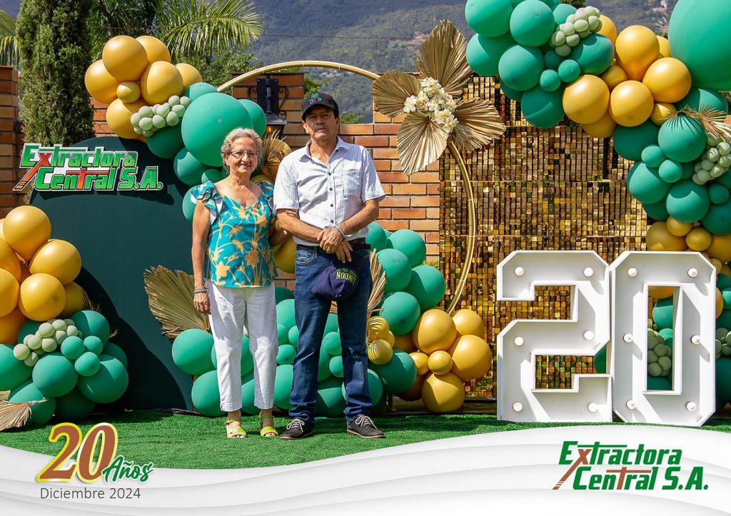 EncuentroPalmero2025_ (67)