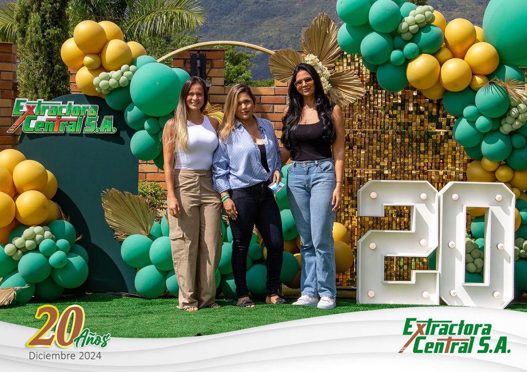 EncuentroPalmero2025_ (71)