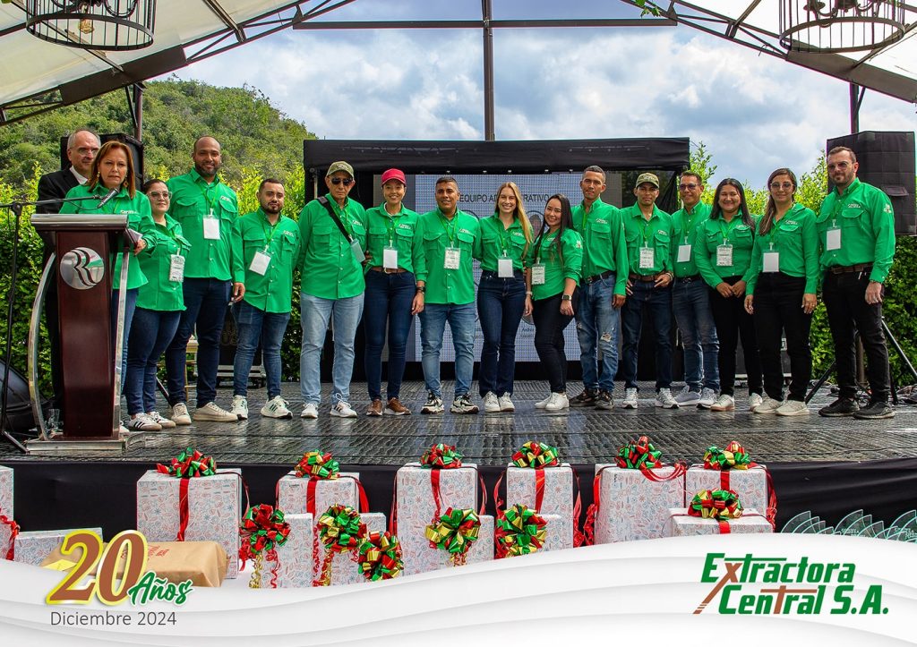 EncuentroPalmero2025_ (78)