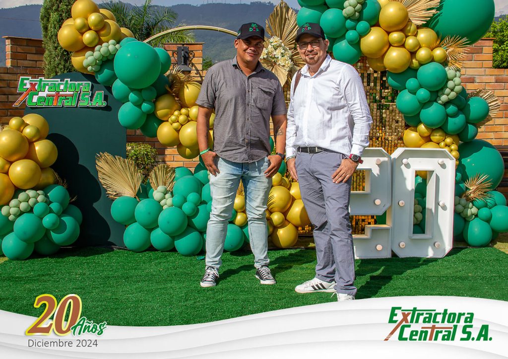 EncuentroPalmero2025_ (8)