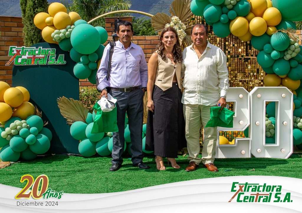 EncuentroPalmero2025_ (84)