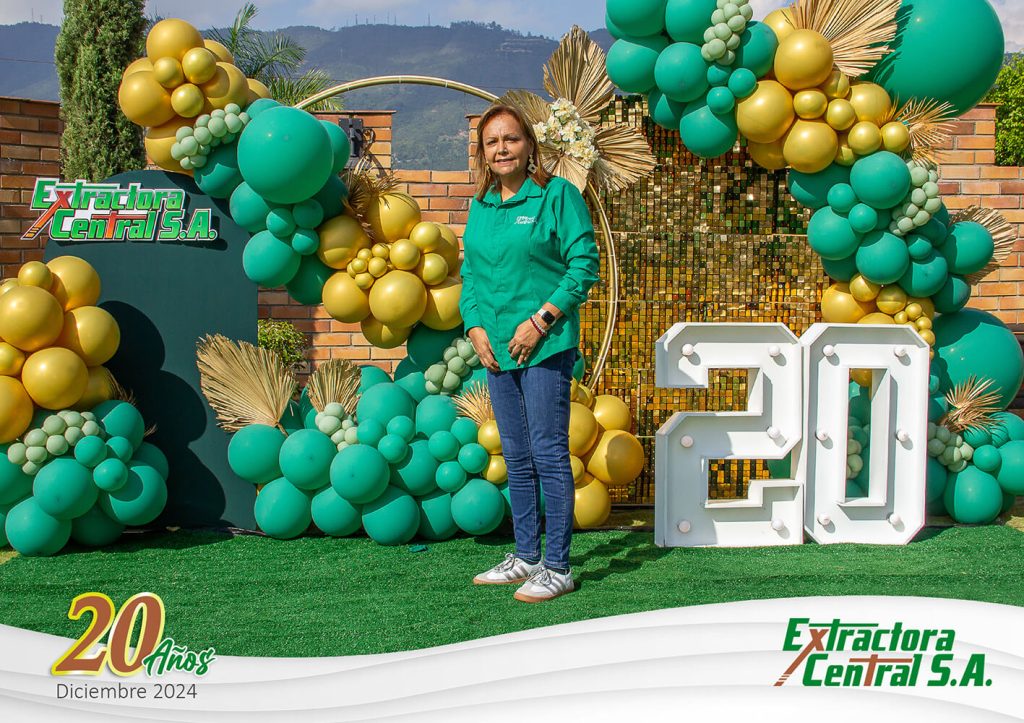 EncuentroPalmero2025_ (9)