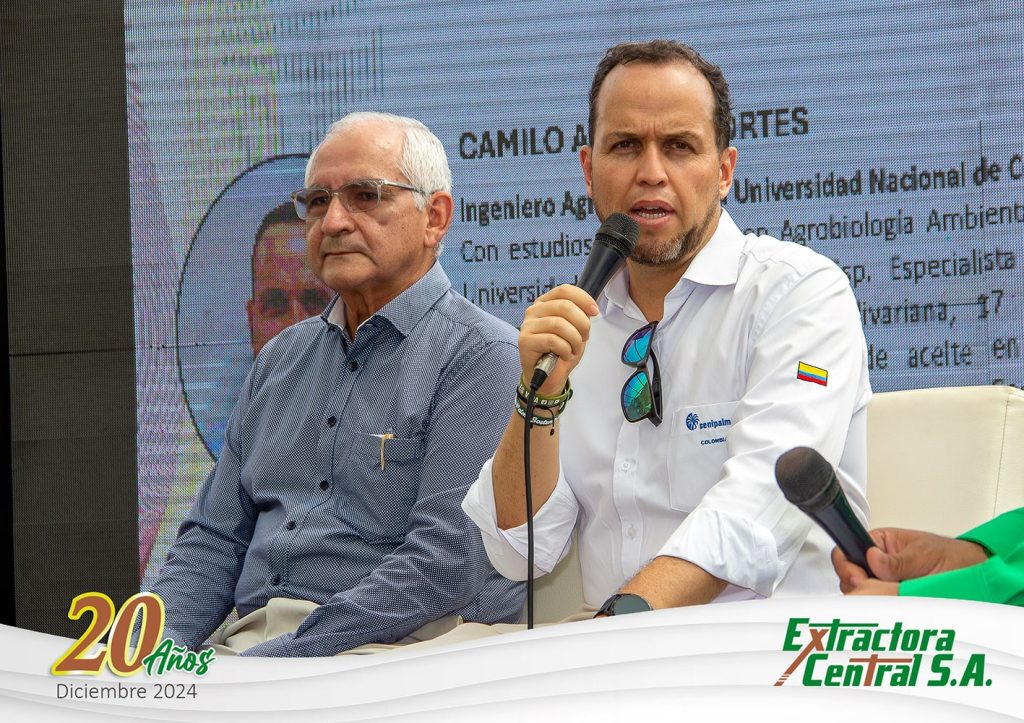 EncuentroPalmero2025_ (93)