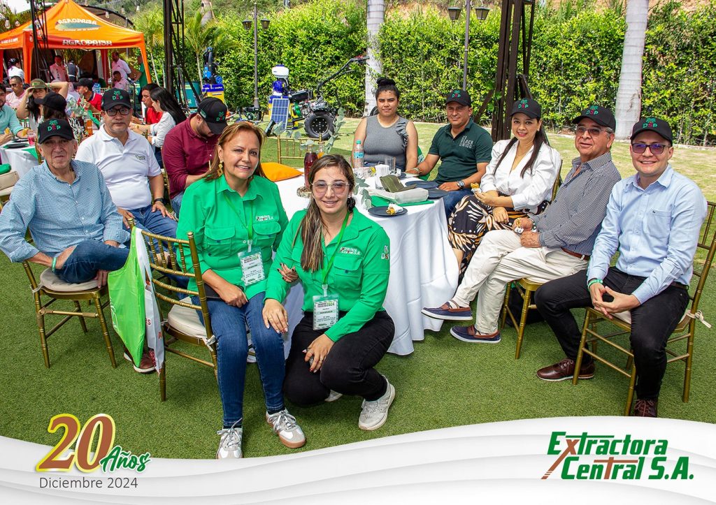 EncuentroPalmero2025_ (94)