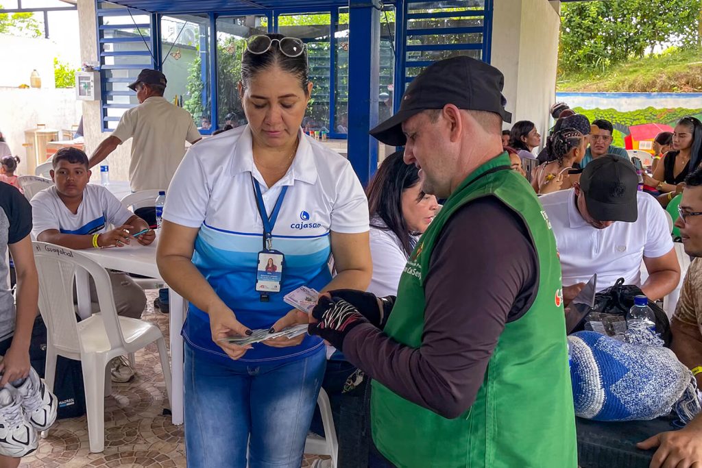 dia familia pto parra
