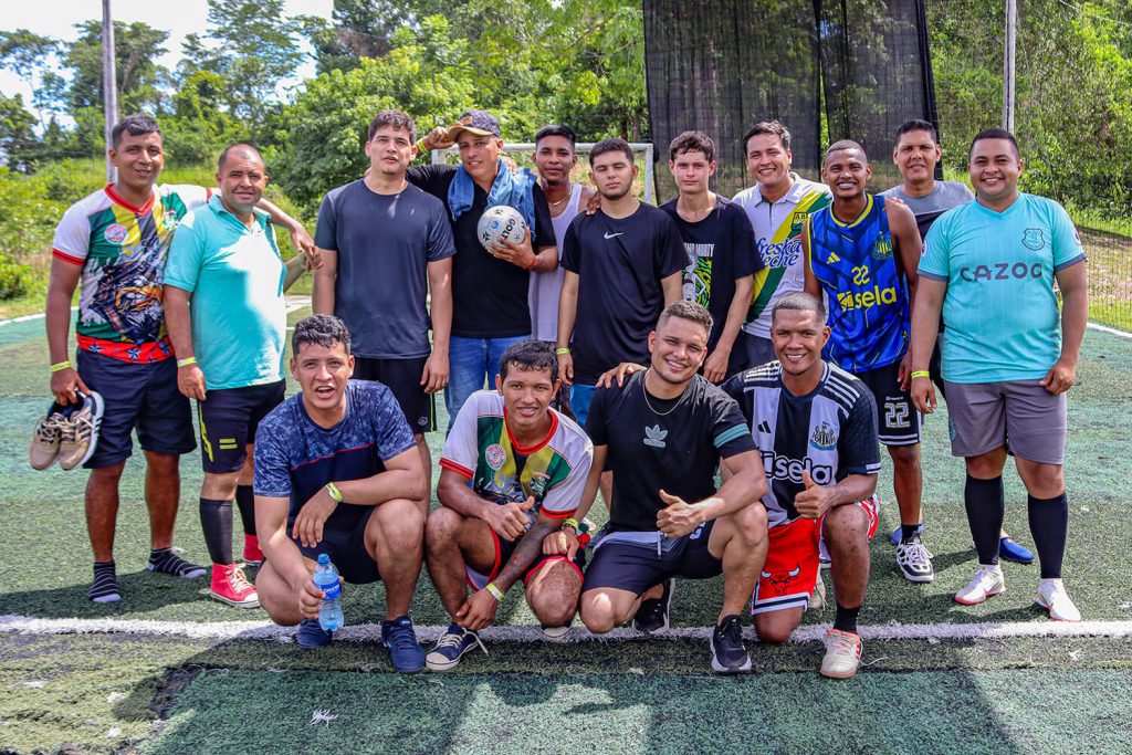 dia familia pto parra