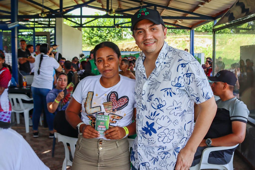 dia familia pto parra