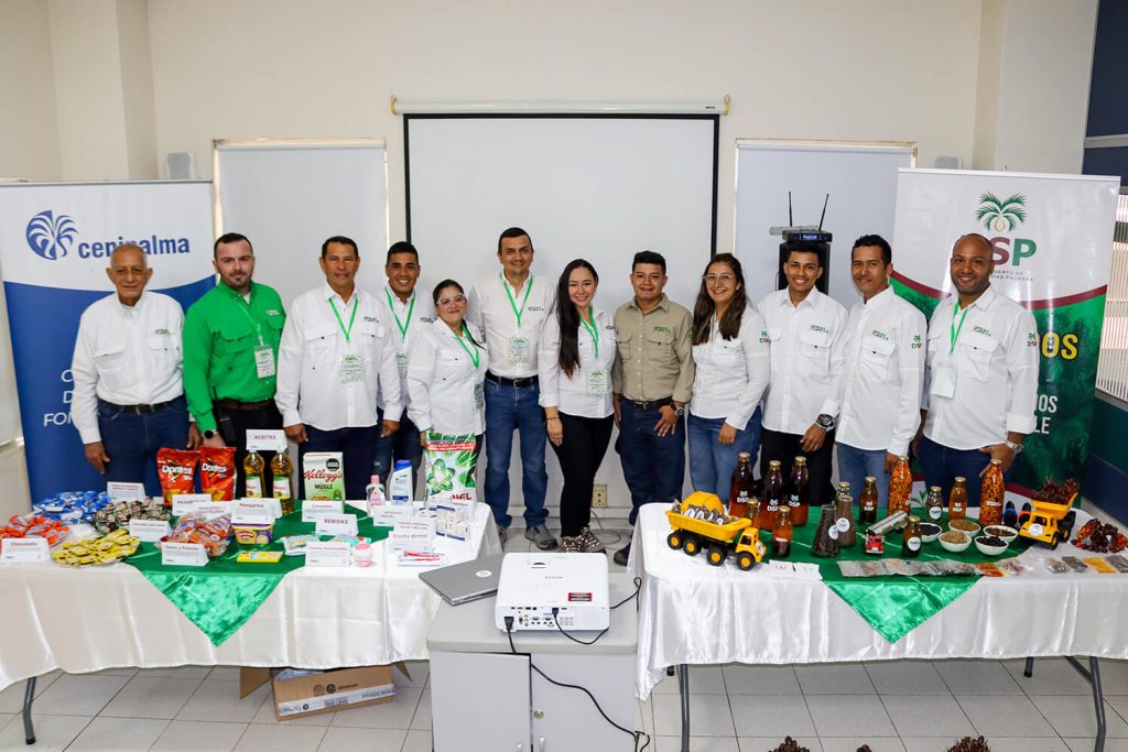 IMG_7774-rc