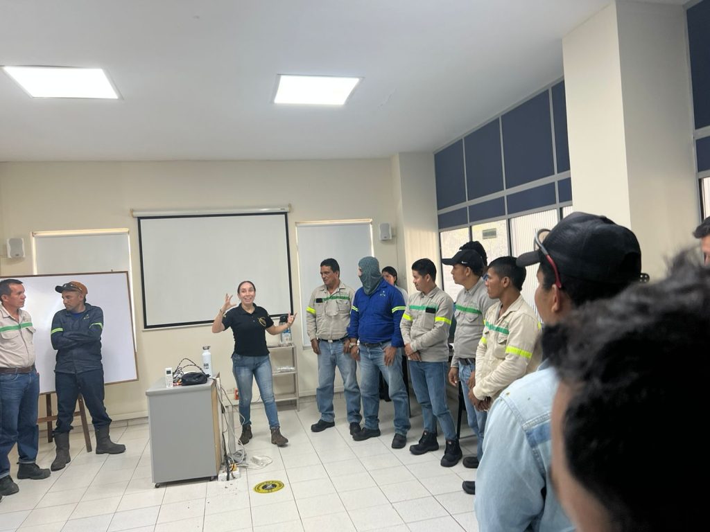 Mapadelossueños_ (11)