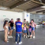 Foto 11-10-25, 11 09 52 am-min