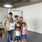 Foto 11-10-25, 11 13 43 am-min
