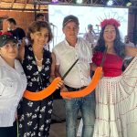 PalmaFextCentral_ (10)-min