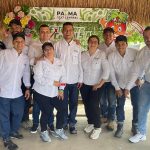PalmaFextCentral_ (11)-min