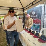 PalmaFextCentral_ (12)-min