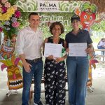 PalmaFextCentral_ (13)-min