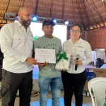 PalmaFextCentral_ (14)-min
