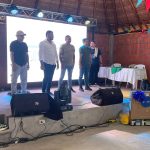 PalmaFextCentral_ (15)-min