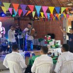 PalmaFextCentral_ (16)-min