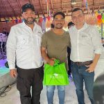 PalmaFextCentral_ (17)-min