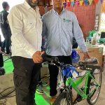 PalmaFextCentral_ (18)-min