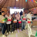 PalmaFextCentral_ (19)-min