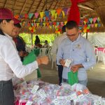 PalmaFextCentral_ (2)-min