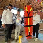 PalmaFextCentral_ (20)-min