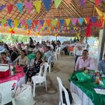 PalmaFextCentral_ (21)-min