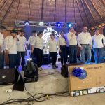 PalmaFextCentral_ (22)-min